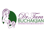 /public/logoimage/152149098223 Artboard 1.png